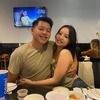 anissa_chang